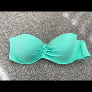 Victoria’s Secret Bikini Top